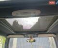 Черный Мини Купер, объемом двигателя 1.6 л и пробегом 251 тыс. км за 4100 $, фото 24 на Automoto.ua
