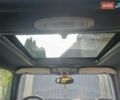 Черный Мини Купер, объемом двигателя 1.6 л и пробегом 251 тыс. км за 4100 $, фото 23 на Automoto.ua