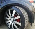 Черный Мини Купер, объемом двигателя 1.6 л и пробегом 251 тыс. км за 4100 $, фото 38 на Automoto.ua
