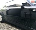 Черный Мини Купер, объемом двигателя 1.6 л и пробегом 200 тыс. км за 4100 $, фото 3 на Automoto.ua