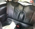 Черный Мини Купер, объемом двигателя 1.6 л и пробегом 200 тыс. км за 4100 $, фото 9 на Automoto.ua