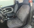 Черный Мини Купер, объемом двигателя 1.6 л и пробегом 251 тыс. км за 4100 $, фото 27 на Automoto.ua