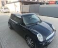 Черный Мини Купер, объемом двигателя 1.6 л и пробегом 251 тыс. км за 4200 $, фото 6 на Automoto.ua