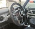 Черный Мини Купер, объемом двигателя 1.6 л и пробегом 251 тыс. км за 4100 $, фото 20 на Automoto.ua