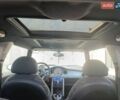 Черный Мини Купер, объемом двигателя 1.6 л и пробегом 251 тыс. км за 4100 $, фото 29 на Automoto.ua