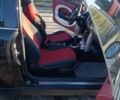 Чорний Міні Cooper, об'ємом двигуна 1.6 л та пробігом 240 тис. км за 4500 $, фото 9 на Automoto.ua