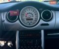 Чорний Міні Cooper, об'ємом двигуна 1.6 л та пробігом 278 тис. км за 4400 $, фото 10 на Automoto.ua