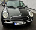 Чорний Міні Cooper, об'ємом двигуна 1.6 л та пробігом 275 тис. км за 4450 $, фото 4 на Automoto.ua