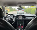 Чорний Міні Cooper, об'ємом двигуна 1.6 л та пробігом 310 тис. км за 4300 $, фото 3 на Automoto.ua