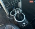 Чорний Міні Cooper, об'ємом двигуна 1.6 л та пробігом 278 тис. км за 4400 $, фото 11 на Automoto.ua