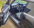 Чорний Міні Cooper, об'ємом двигуна 1.6 л та пробігом 125 тис. км за 4500 $, фото 15 на Automoto.ua
