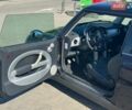 Черный Мини Купер, объемом двигателя 1.6 л и пробегом 278 тыс. км за 3700 $, фото 6 на Automoto.ua