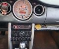 Чорний Міні Cooper, об'ємом двигуна 1.6 л та пробігом 125 тис. км за 4500 $, фото 18 на Automoto.ua