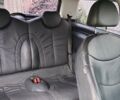 Чорний Міні Cooper, об'ємом двигуна 1.6 л та пробігом 125 тис. км за 4500 $, фото 13 на Automoto.ua