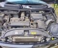 Чорний Міні Cooper, об'ємом двигуна 1.6 л та пробігом 125 тис. км за 4500 $, фото 23 на Automoto.ua