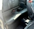 Чорний Міні Cooper, об'ємом двигуна 1.6 л та пробігом 278 тис. км за 4400 $, фото 13 на Automoto.ua