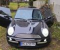 Чорний Міні Cooper, об'ємом двигуна 1.6 л та пробігом 125 тис. км за 4500 $, фото 8 на Automoto.ua