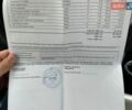 Черный Мини Купер, объемом двигателя 1.6 л и пробегом 278 тыс. км за 3700 $, фото 15 на Automoto.ua