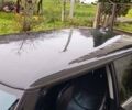 Чорний Міні Cooper, об'ємом двигуна 1.6 л та пробігом 125 тис. км за 4500 $, фото 21 на Automoto.ua