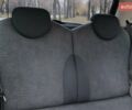 Черный Мини Купер, объемом двигателя 1.6 л и пробегом 186 тыс. км за 5500 $, фото 16 на Automoto.ua