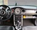 Чорний Міні Cooper, об'ємом двигуна 1.6 л та пробігом 125 тис. км за 4500 $, фото 11 на Automoto.ua