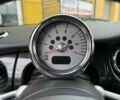 Чорний Міні Cooper, об'ємом двигуна 1.4 л та пробігом 300 тис. км за 4850 $, фото 13 на Automoto.ua