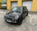 Чорний Міні Cooper, об'ємом двигуна 1.4 л та пробігом 300 тис. км за 4850 $, фото 7 на Automoto.ua