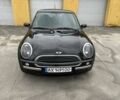Чорний Міні Cooper, об'ємом двигуна 1.4 л та пробігом 300 тис. км за 4850 $, фото 6 на Automoto.ua