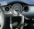 Чорний Міні Cooper, об'ємом двигуна 1.6 л та пробігом 209 тис. км за 4400 $, фото 9 на Automoto.ua