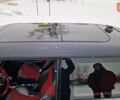 Чорний Міні Cooper, об'ємом двигуна 1.6 л та пробігом 230 тис. км за 5450 $, фото 7 на Automoto.ua