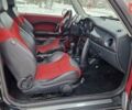 Чорний Міні Cooper, об'ємом двигуна 1.6 л та пробігом 230 тис. км за 5450 $, фото 10 на Automoto.ua