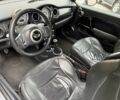 Чорний Міні Cooper, об'ємом двигуна 1.4 л та пробігом 300 тис. км за 4850 $, фото 15 на Automoto.ua