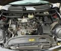 Чорний Міні Cooper, об'ємом двигуна 1.4 л та пробігом 300 тис. км за 4850 $, фото 12 на Automoto.ua