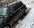 Чорний Міні Cooper, об'ємом двигуна 0 л та пробігом 239 тис. км за 4500 $, фото 1 на Automoto.ua