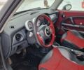 Чорний Міні Cooper, об'ємом двигуна 1.6 л та пробігом 230 тис. км за 5450 $, фото 5 на Automoto.ua