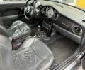 Чорний Міні Cooper, об'ємом двигуна 1.4 л та пробігом 300 тис. км за 4850 $, фото 16 на Automoto.ua