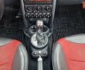 Чорний Міні Cooper, об'ємом двигуна 1.6 л та пробігом 230 тис. км за 5450 $, фото 13 на Automoto.ua