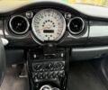 Чорний Міні Cooper, об'ємом двигуна 1.4 л та пробігом 300 тис. км за 4850 $, фото 14 на Automoto.ua