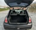 Чорний Міні Cooper, об'ємом двигуна 1.6 л та пробігом 287 тис. км за 6500 $, фото 5 на Automoto.ua
