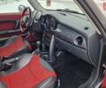 Чорний Міні Cooper, об'ємом двигуна 1.6 л та пробігом 230 тис. км за 5450 $, фото 9 на Automoto.ua