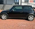 Чорний Міні Cooper, об'ємом двигуна 1.6 л та пробігом 209 тис. км за 4400 $, фото 2 на Automoto.ua