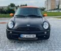 Чорний Міні Cooper, об'ємом двигуна 1.6 л та пробігом 287 тис. км за 6500 $, фото 7 на Automoto.ua