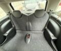 Чорний Міні Cooper, об'ємом двигуна 1.6 л та пробігом 300 тис. км за 3000 $, фото 3 на Automoto.ua