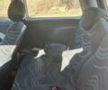 Черный Мини Купер, объемом двигателя 1.6 л и пробегом 180 тыс. км за 5200 $, фото 4 на Automoto.ua