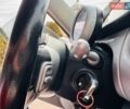 Черный Мини Купер, объемом двигателя 1.6 л и пробегом 152 тыс. км за 4900 $, фото 11 на Automoto.ua