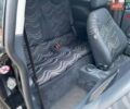 Черный Мини Купер, объемом двигателя 1.6 л и пробегом 250 тыс. км за 4300 $, фото 12 на Automoto.ua