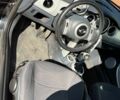 Чорний Міні Cooper, об'ємом двигуна 1.6 л та пробігом 209 тис. км за 4400 $, фото 10 на Automoto.ua