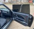 Черный Мини Купер, объемом двигателя 1.6 л и пробегом 250 тыс. км за 4300 $, фото 15 на Automoto.ua