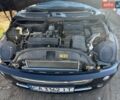 Чорний Міні Cooper, об'ємом двигуна 1.6 л та пробігом 209 тис. км за 4400 $, фото 12 на Automoto.ua