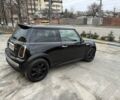 Чорний Міні Cooper, об'ємом двигуна 1.4 л та пробігом 300 тис. км за 4850 $, фото 3 на Automoto.ua